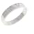 Bulgari Anello B.zero1 Bvlgari
