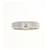 Bulgari Anello B.zero1 Bvlgari - vista 2