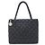 Chanel Reissue Tote 1804 Handtasche Schwarz