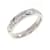 Chanel Matelassé breiter Ring