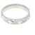 Chanel Matelassé breiter Ring - Ansicht 2