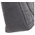 Borsa a tracolla Chanel Travel Line 15285 Nero - vista 5