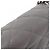 Borsa a tracolla Chanel Chain Around Line 49914 Marrone - vista 4