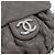 Borsa a tracolla Chanel Chain Around Line 49914 Marrone - vista 5