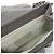 Borsa a tracolla Chanel Chain Around Line 49914 Marrone - vista 8