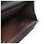 Catena per portafoglio Chanel Timeless Classic Line AP0250 Nero Bordò - vista 7