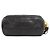 Borsa a tracolla Chanel nera Nero - vista 2