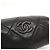 Borsa a tracolla Chanel nera Nero - vista 4