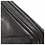 Borsa a tracolla Chanel nera Nero - vista 6