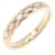 Anello Mini Chanel Coco Crush
