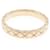 Anello Mini Chanel Coco Crush - vista 2
