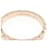 Anello Mini Chanel Coco Crush - vista 3