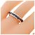 Chanel Ultra Collection Band Ring - Ansicht 4