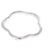 Chanel Camellia 1P Ring - Ansicht 3