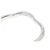 Chanel Camellia 1P Ring - Ansicht 4