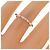 Chanel Camellia 1P Ring - Ansicht 5