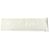 Chanel Standard White Gürtel Weiß - Ansicht 4
