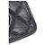 Timeless Borsa a tracolla Chanel AS4037 in pelle nera Nero - vista 3
