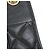 Timeless Borsa a tracolla Chanel AS4037 in pelle nera Nero - vista 6