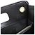 Timeless Borsa a tracolla Chanel AS4037 in pelle nera Nero - vista 9