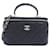 Borsa Chanel AP2199 Nero