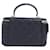 Borsa Chanel AP2199 Nero - vista 2