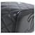 Borsa Chanel AP2199 Nero - vista 3