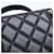 Borsa Chanel AP2199 Nero - vista 5