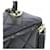 Borsa Chanel AP2199 Nero - vista 6