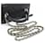 Borsa Chanel AP2199 Nero - vista 7