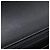 Borsa a tracolla Chanel 69900 in pelle nera Nero - vista 9