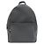 Zaino Louis Vuitton Discovery Work Backpack M15259 Nero