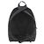 Zaino Louis Vuitton Discovery Work Backpack M15259 Nero - vista 2