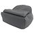 Zaino Louis Vuitton Discovery Work Backpack M15259 Nero - vista 3