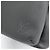 Zaino Louis Vuitton Discovery Work Backpack M15259 Nero - vista 4