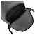 Zaino Louis Vuitton Discovery Work Backpack M15259 Nero - vista 6
