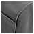 Borsa Louis Vuitton Taurillon Monogram Sac Plat 24H Nero - vista 2