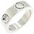 Louis Vuitton Petite Bague Empreinte Ring