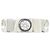 Louis Vuitton Petite Bague Empreinte Ring - Ansicht 2