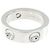 Louis Vuitton Petite Bague Empreinte Ring - Ansicht 3