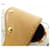 Borsa a tracolla Louis Vuitton Multicolor Beverly MM Bianco Multicolore - vista 6