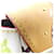 Borsa a tracolla Louis Vuitton Multicolor Beverly MM Bianco Multicolore - vista 7