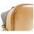 Borsa Louis Vuitton Monogram Alma PM Marrone - vista 2