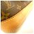 Borsa Louis Vuitton Monogram Alma BB Marrone - vista 5