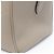 Borsa Boston Louis Vuitton Monogram Empreinte Speedy Bandoulière Beige Grigio - vista 6