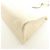 Louis Vuitton Monogram Empreinte OnTheGo PM Handtasche Beige - Ansicht 2