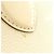 Louis Vuitton Monogram Empreinte OnTheGo PM Handtasche Beige - Ansicht 4
