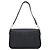 Bolsa de Ombro Louis Vuitton Monogram Empreinte Diane Preto - vista 2