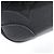 Bolsa de Ombro Louis Vuitton Monogram Empreinte Diane Preto - vista 4