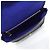 Bolsa de Ombro Louis Vuitton Monogram Empreinte Diane Preto - vista 9